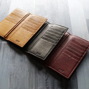 タケオキクチ（TAKEO KIKUCHI） キャッシュレス財布