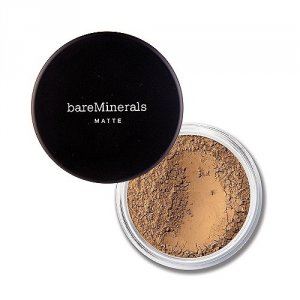 ベアミネラル（bareMinerals）