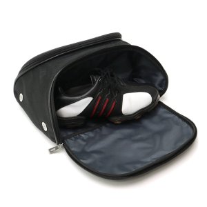 シューズケース