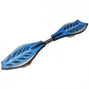 ブレイブボード