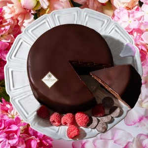 花えちぜん（HANAECHIZEN） クリスマスケーキ