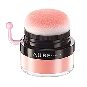 ソフィーナ(SOFINA)