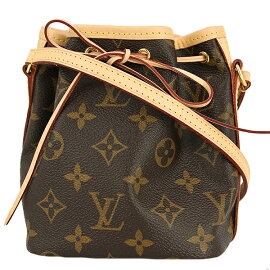 ルイ・ヴィトン（Louis Vuitton） ポシェット