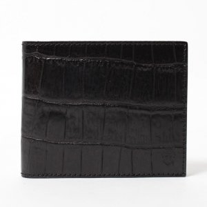 952/SA ニつ折り財布