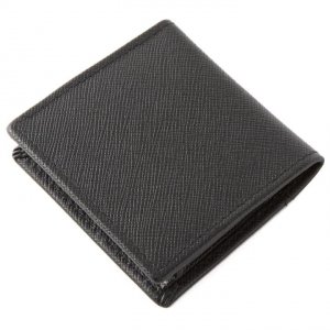 スタイルイコール（STYLE=） 革小銭入れ