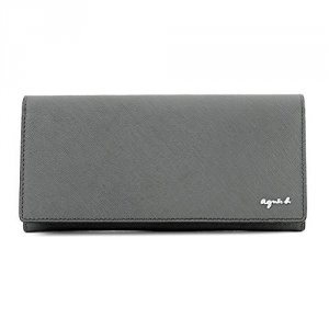 OAH17－03 ロングウォレット