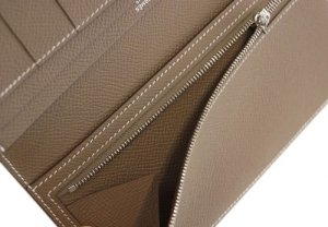 ベアンスフレ 財布