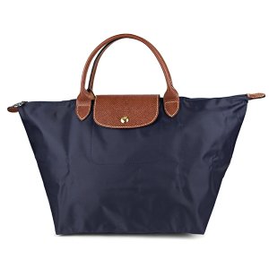 ル プリアージュ トートバッグ M