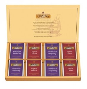 紅茶・コーヒーギフト