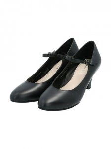 ランウォーク（Runwalk） パンプス