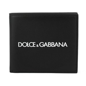 ドルチェ&ガッバーナ（Dolce&Gabbana） 財布