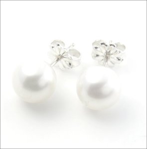 ティファニー（Tiffany & Co.） ピアス