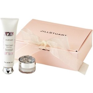 ジル スチュアート（JILL STUART） ギフトセット