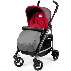 KATOJI（カトージ)