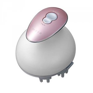 ヤーマン（YA-MAN） 電動ヘッドスパ