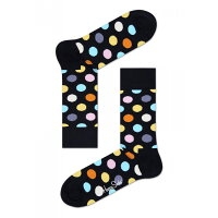 ハッピーソックス（Happy Socks） 靴下