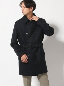 マッキントッシュ（MACKINTOSH） コート