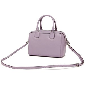 ミニ ベネット サッチェル レディース ハンドバッグ