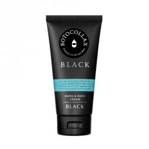 ボトコラックス（BOTOCOLLAX） ハンドクリーム