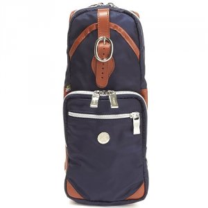 オロビアンコ（Orobianco） ボディバッグ