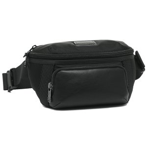 アルファ ブラボー コロンバス ユーティリティ・ポーチ