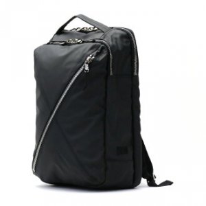 バイアスメタル2 ボックスパック