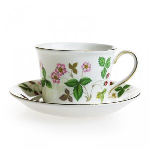 ウェッジウッド（WEDGWOOD） 食器