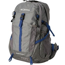 ブルーリッジマウンテン30LバックパックII