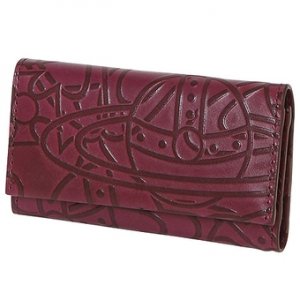 エンボスORB キーケース