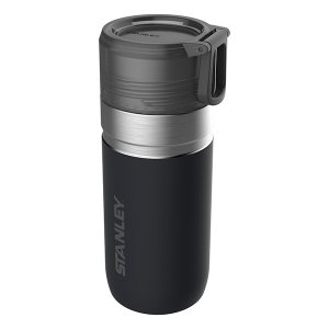 スタンレー （STANLEY） マグボトル