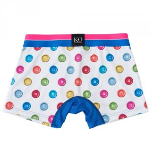 コビワン（KOBI-ONE） パンツ