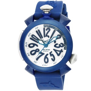 ダイビング 48MM