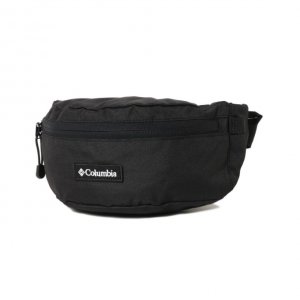 コロンビア（Columbia） 旅行用持ち歩きバッグ