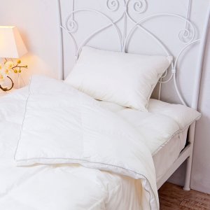 ダンフィル（Danfill） 枕