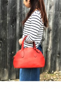 タイドウェイ（TIDEWAY） ボストンバッグ