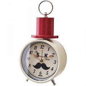 インターフォルム（INTERFORM）