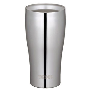 サーモス（THERMOS） ビアグラス・ビールグラス