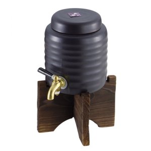 パール金属 焼酎サーバー