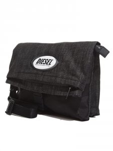 ディーゼル（DIESEL） バッグ