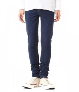 チープマンデイ（CHEAP MONDAY）