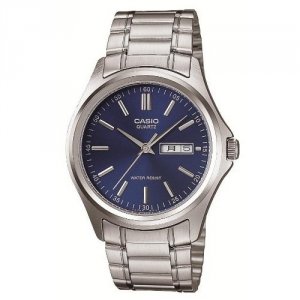 カシオ（CASIO） 腕時計
