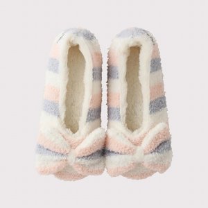 Francfranc（フランフラン）