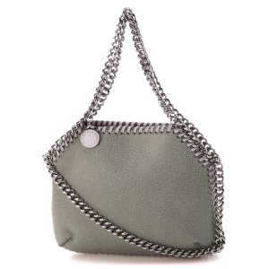 ステラ マッカートニー（Stella McCartney） バッグ
