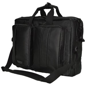 マンハッタンパッセージ（MANHATTAN PASSAGE） ブリーフケース