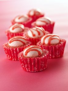 テーブルマーク（TableMark） カップケーキ