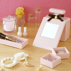 コスメ・コスメグッズ