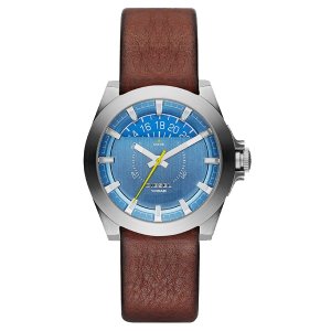 ディーゼル（DIESEL） ペアウォッチ