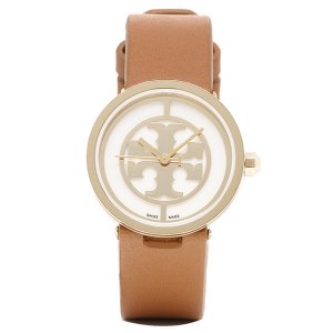 トリーバーチ（TORY BURCH） 腕時計