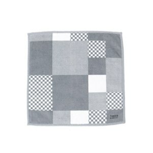 タケオキクチ（TAKEO KIKUCHI） ハンカチ