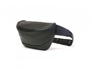 ペッレ モルビダ（PELLE MORBIDA） ボディバッグ